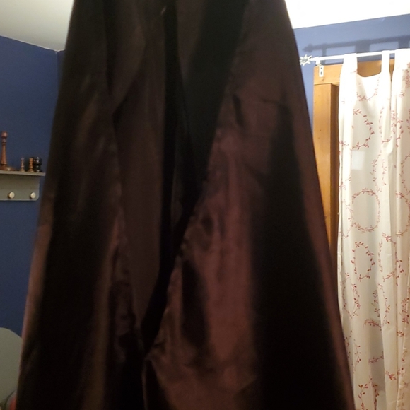 Top - Picture 4 of 6